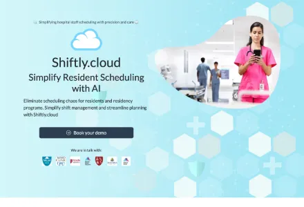 shiftly.cloud