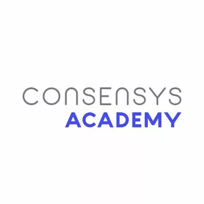 Consensys Academy