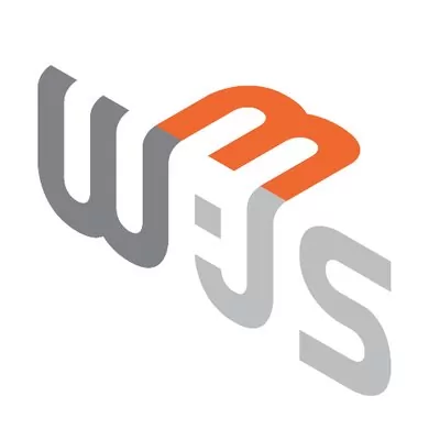 Web3.js